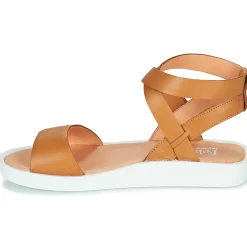 Discount Felmini - GINA Marron