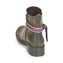 Felmini - NOUMERAT Marron