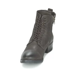 Felmini - RAISA Gris New