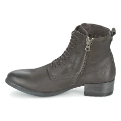 Felmini - RAISA Gris New