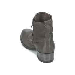 Felmini - RAISA Gris New