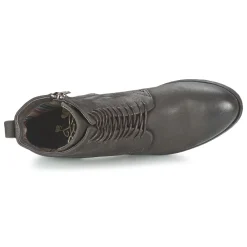 Felmini - RAISA Gris New