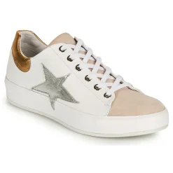 Felmini - TRUMP Blanc Clearance