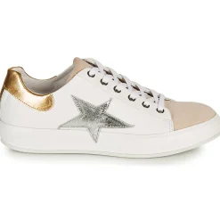 Felmini - TRUMP Blanc Clearance