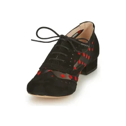 Discount Fericelli - ABIAJE