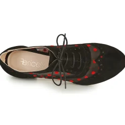 Discount Fericelli - ABIAJE