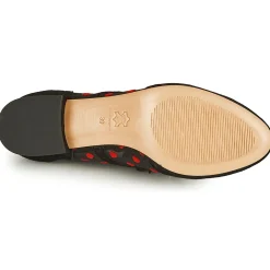 Discount Fericelli - ABIAJE