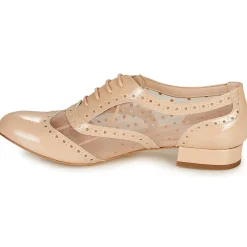 Fericelli - ABIAJE Nude Sale