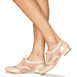 Fericelli - ABIAJE Nude Sale