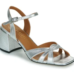 Fericelli - ADELIE Silver