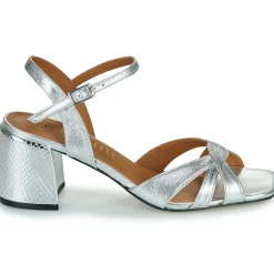 Fericelli - ADELIE Silver