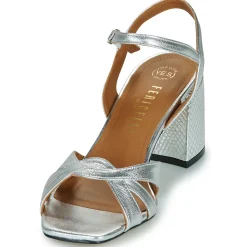 Fericelli - ADELIE Silver