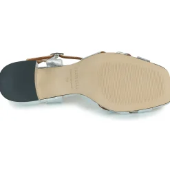 Fericelli - ADELIE Silver