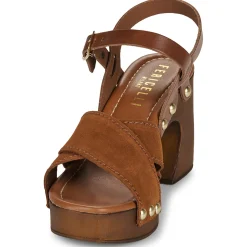 Online Fericelli - ADONIS Camel