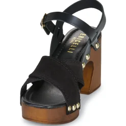 Fericelli - ADONIS Noir Best