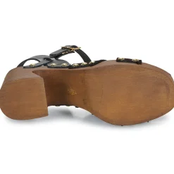 Fericelli - ADONIS Noir Best