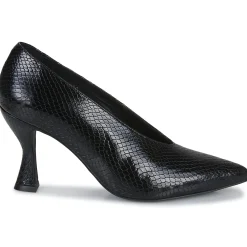 Discount Fericelli - ALCMENE Noir