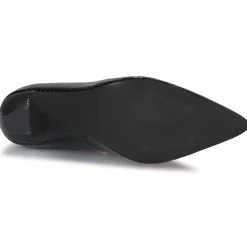 Discount Fericelli - ALCMENE Noir