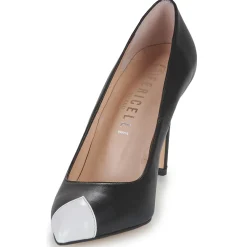 Outlet Fericelli - ALMUCEDI