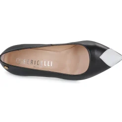 Outlet Fericelli - ALMUCEDI