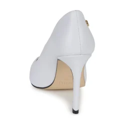 Fericelli - ALMUCEDI