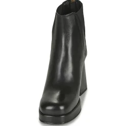 Fericelli - ALSTROMERIA Noir Online