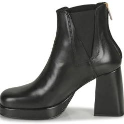 Fericelli - ALSTROMERIA Noir Online