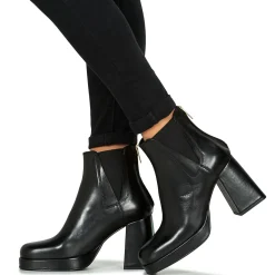 Fericelli - ALSTROMERIA Noir Online