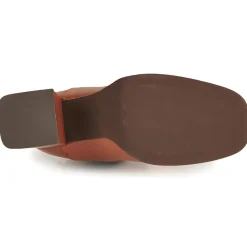 Fericelli - ALSTROMERIA