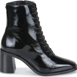 Fericelli - AMANDE Noirvernis Best