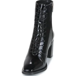 Fericelli - AMANDE Noirvernis Best