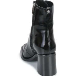 Fericelli - AMANDE Noirvernis Best