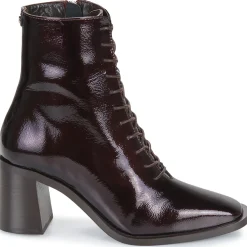 Fericelli - AMANDE Bordeaux Discount