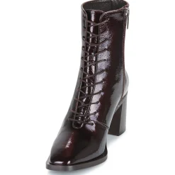 Fericelli - AMANDE Bordeaux Discount