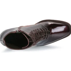 Fericelli - AMANDE Bordeaux Discount