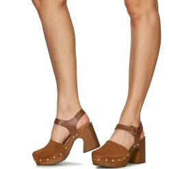 Fericelli - ANEMONE Camel Best