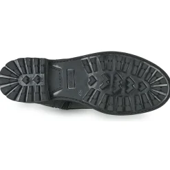 New Fericelli - CALLIOPE Noir