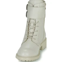 Fericelli - CALLIOPE Beige Discount