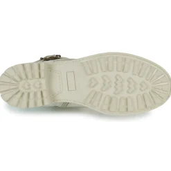 Fericelli - CALLIOPE Beige Discount