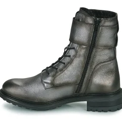 Fericelli - CALLIOPE Argenté Clearance