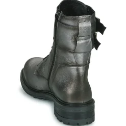 Fericelli - CALLIOPE Argenté Clearance