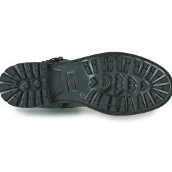 Fericelli - CALLIOPE Argenté Clearance