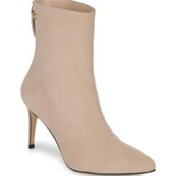 Fericelli - CELAENO Taupe Clearance