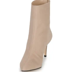 Fericelli - CELAENO Taupe Clearance