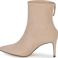 Fericelli - CELAENO Taupe Clearance