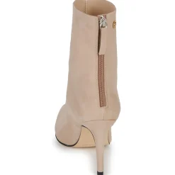 Fericelli - CELAENO Taupe Clearance