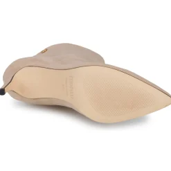 Fericelli - CELAENO Taupe Clearance