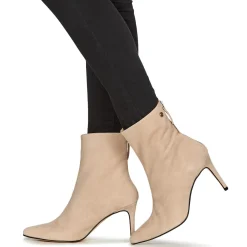 Fericelli - CELAENO Taupe Clearance