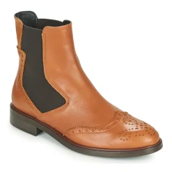 Fericelli - CRISTAL Camel