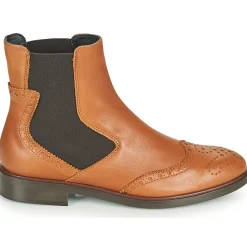 Fericelli - CRISTAL Camel